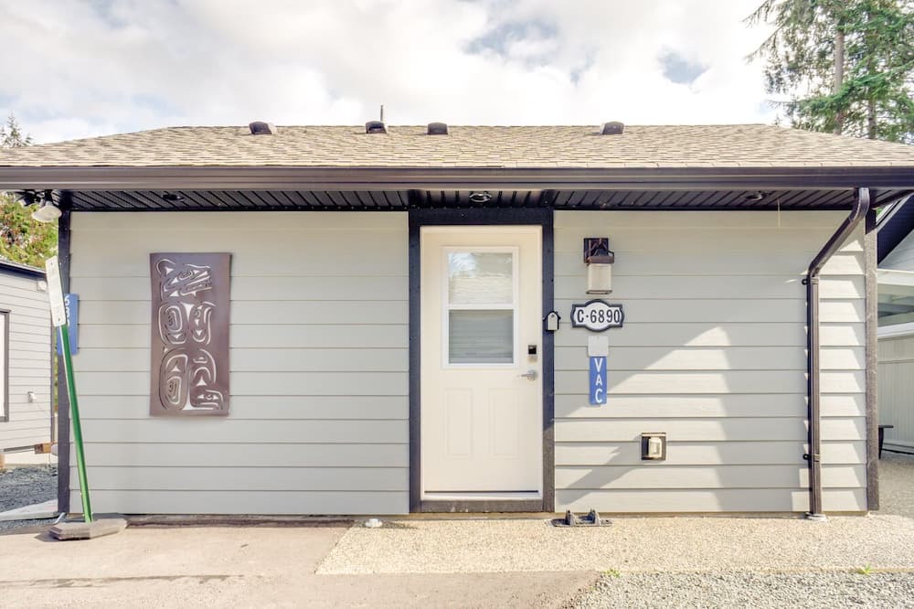 Photo of Outdoor in Port Alberni
