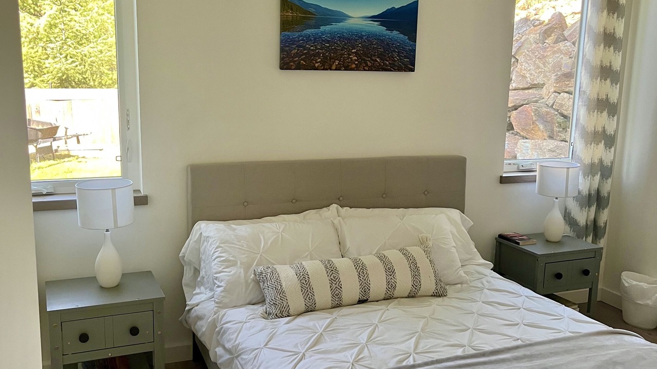 Photo of Others in Kaslo