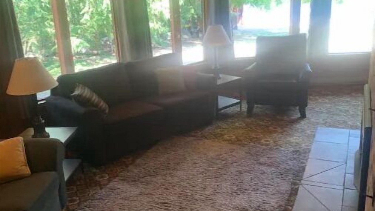 Photo of Livingroom in Nelson