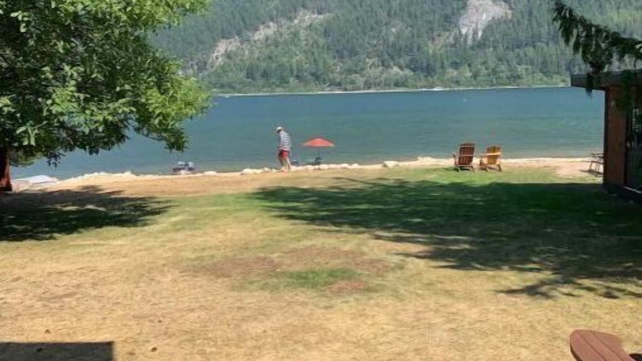 Photo of Outdoor in Nelson