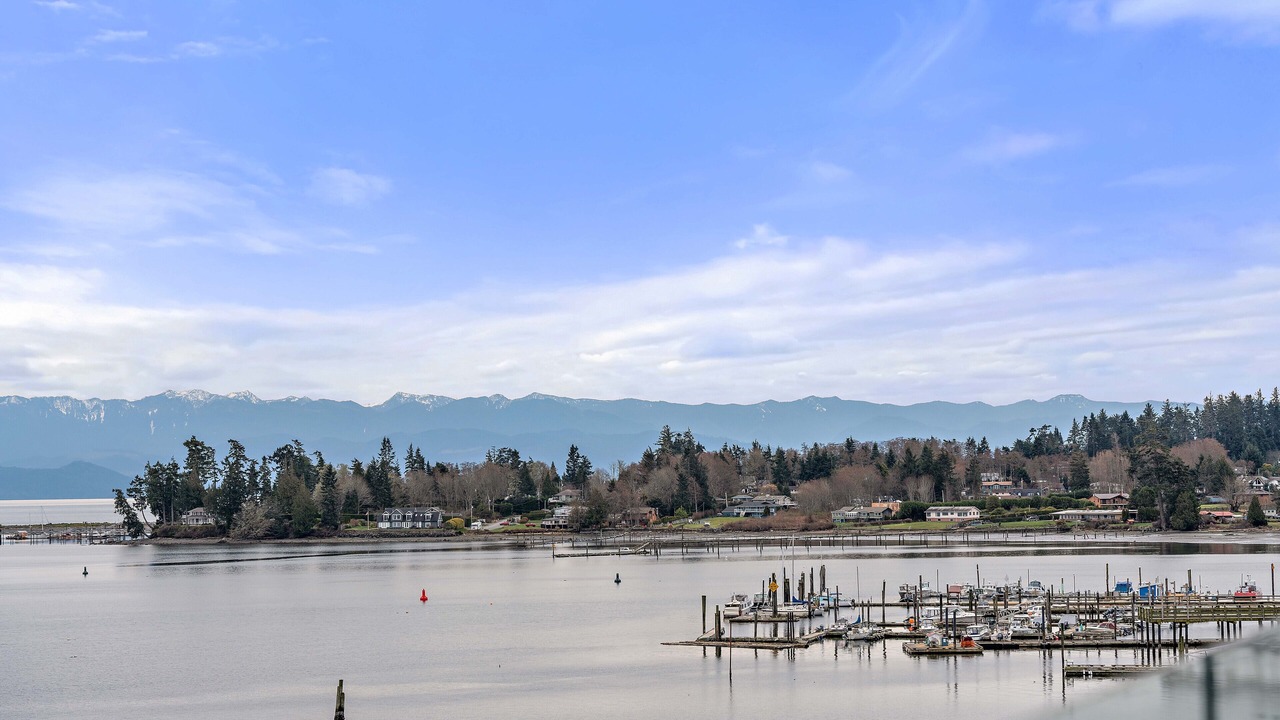 Photo of Others in Sooke