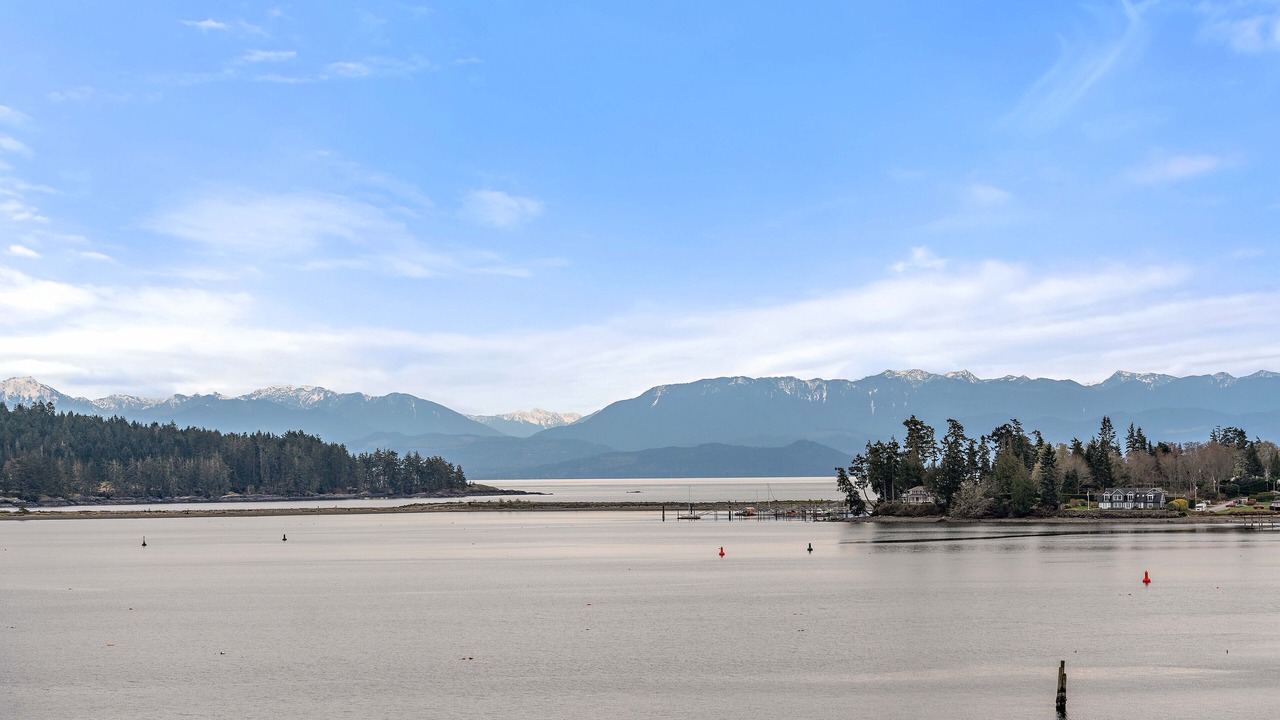 Photo of Others in Sooke