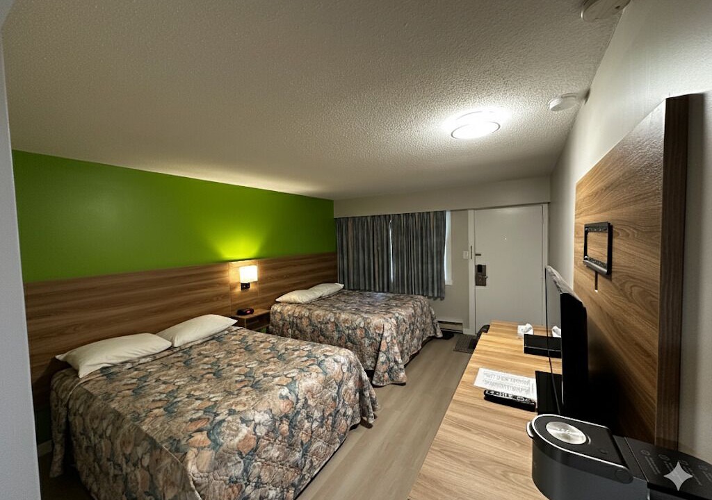 Photo of Others in Quesnel