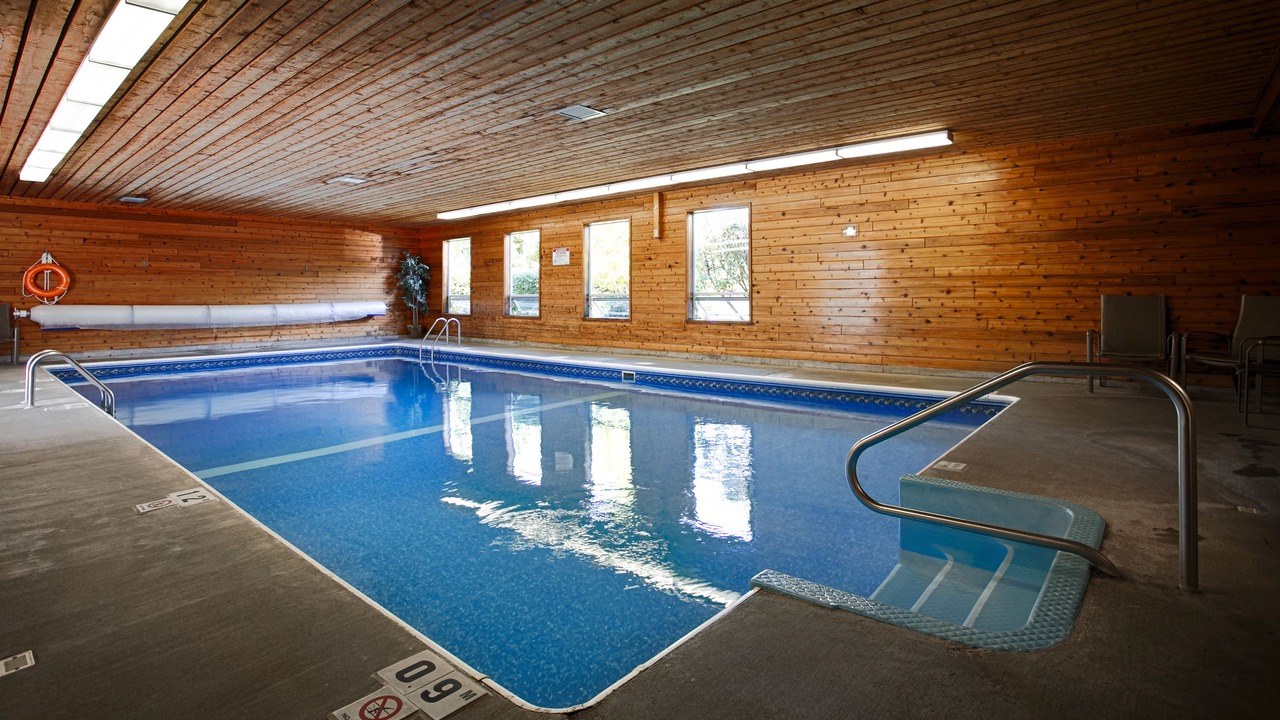 Photo of Outdoor in Sicamous