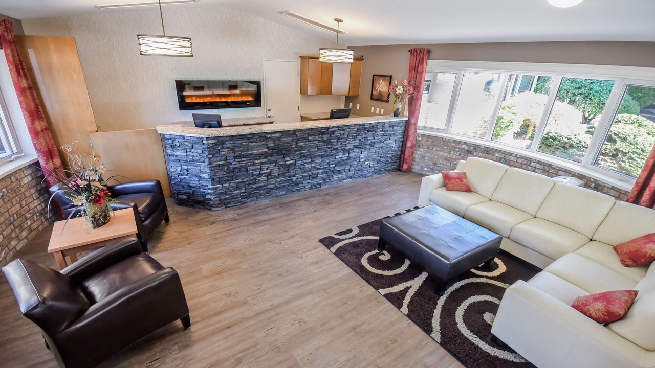 Photo of Outdoor in Sicamous