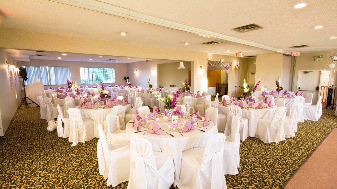 Photo of Others in Arnprior