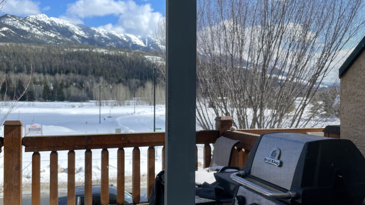 Photo of Others in East Kootenay