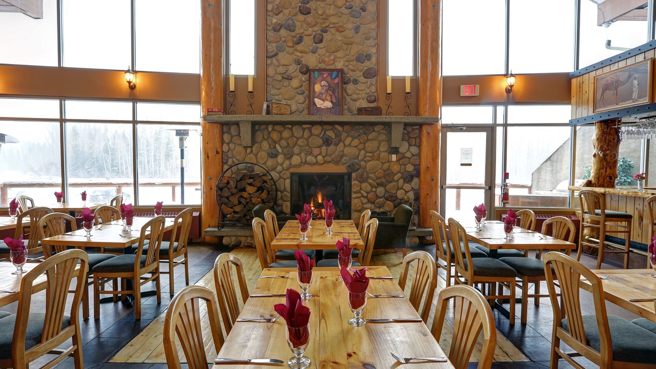 Photo of Others in East Kootenay