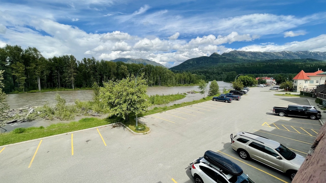 Photo of Others in East Kootenay