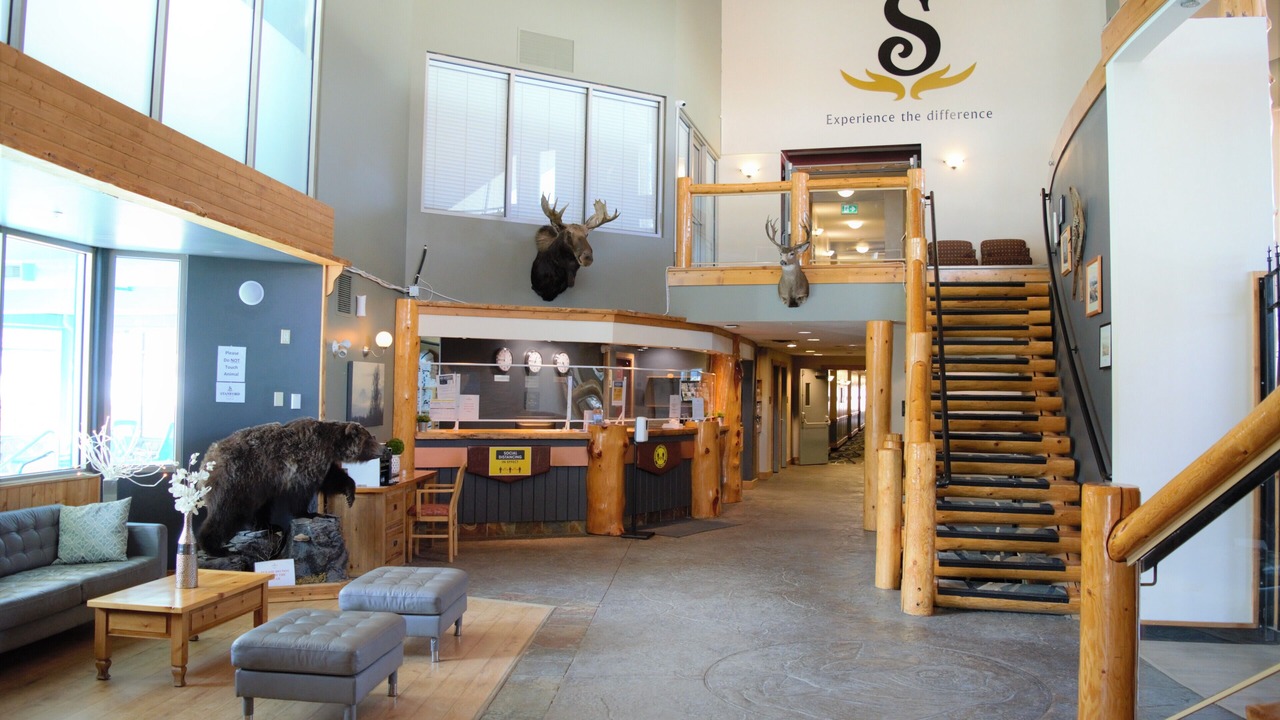 Photo of Others in East Kootenay