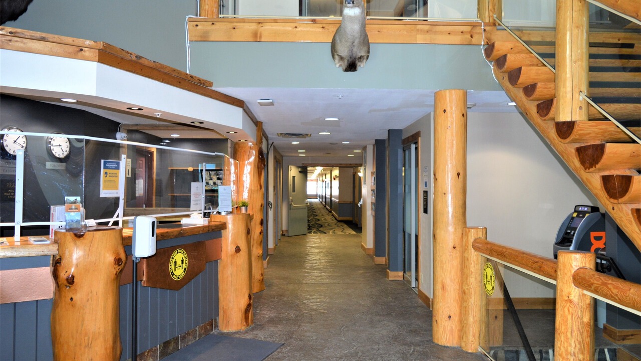 Photo of Outdoor in East Kootenay