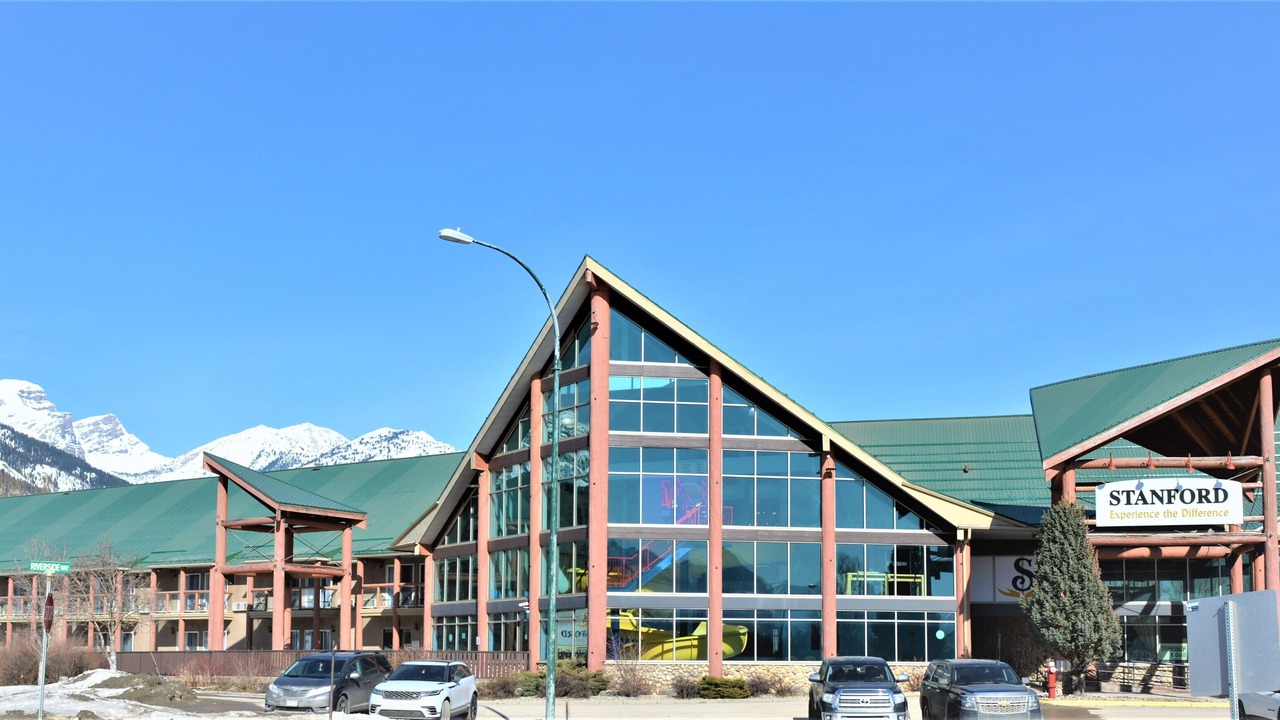 Photo of Outdoor in East Kootenay