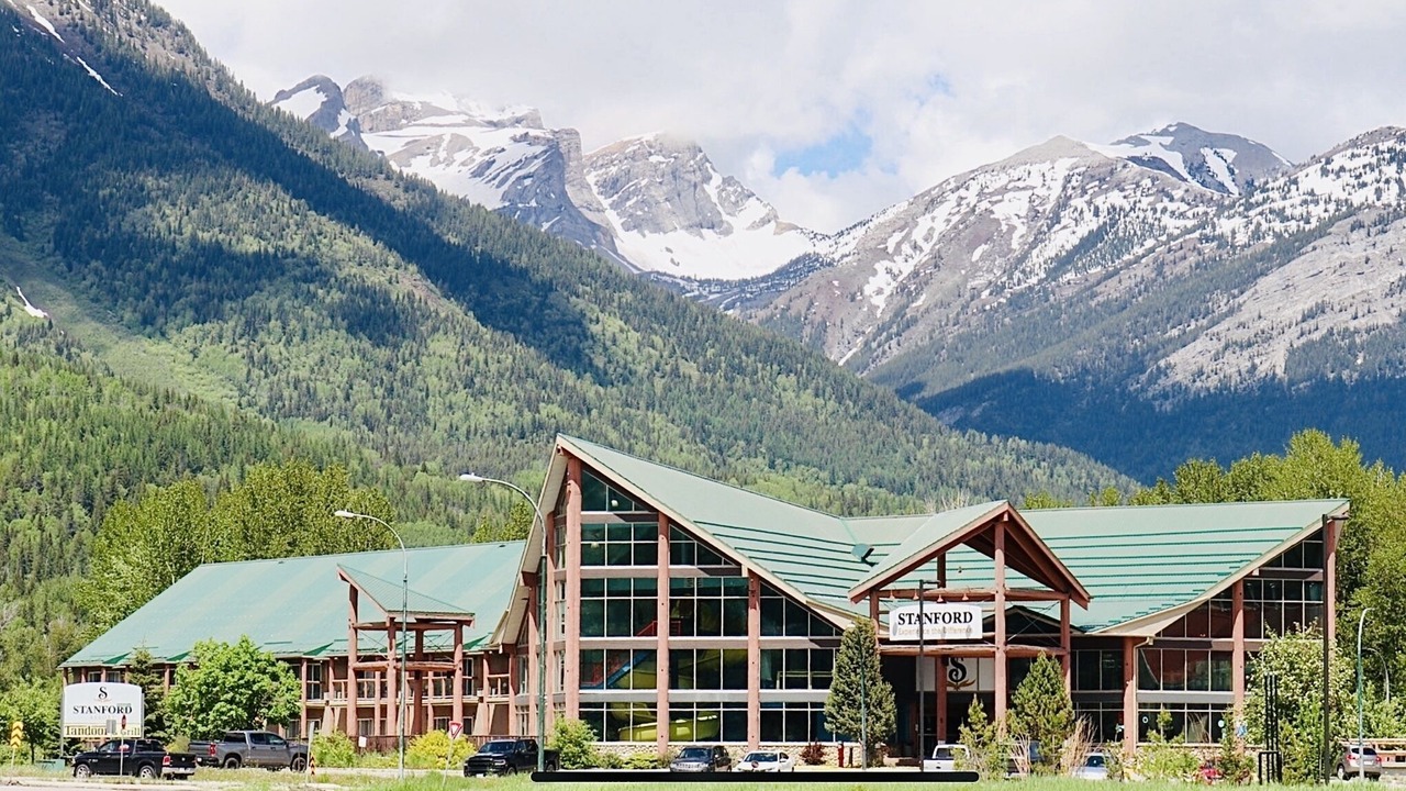 Photo of Outdoor in East Kootenay