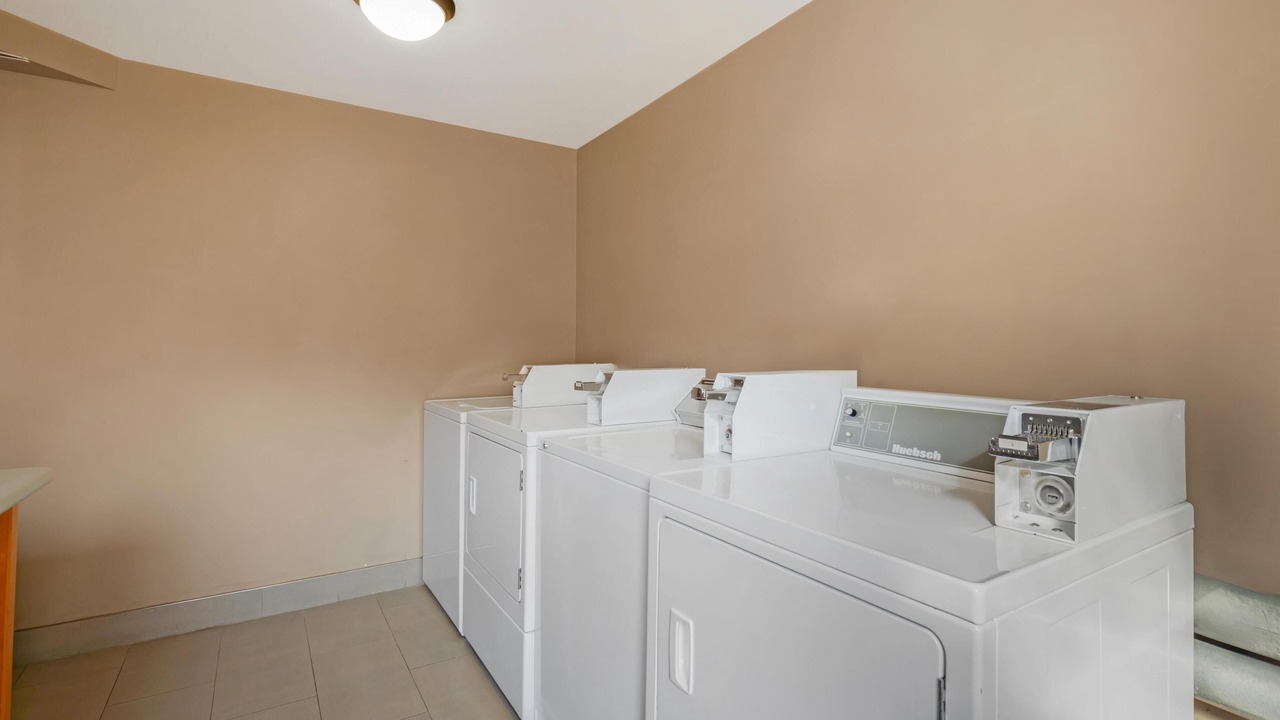 Photo of Bedroom in Valemount