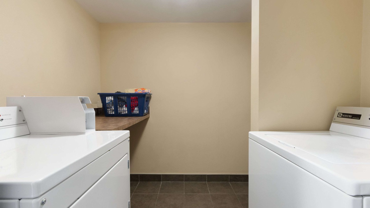 Photo of Bedroom in Montgomery