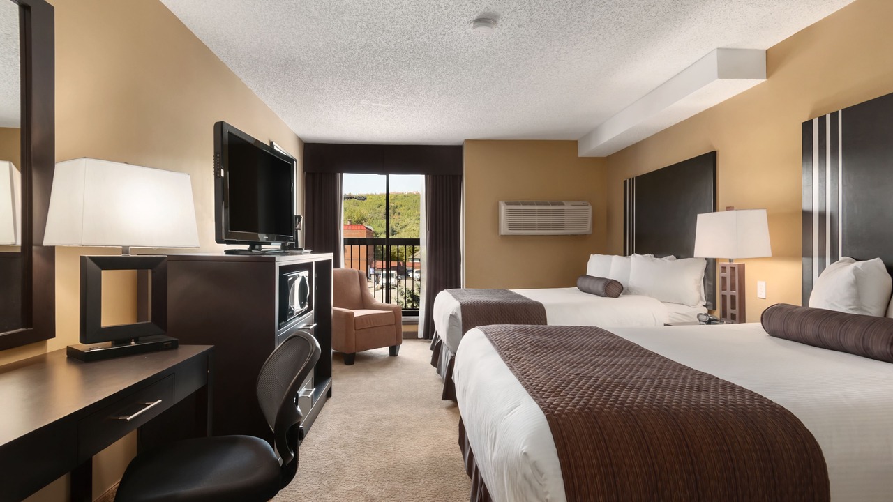 Photo of Bedroom in Montgomery