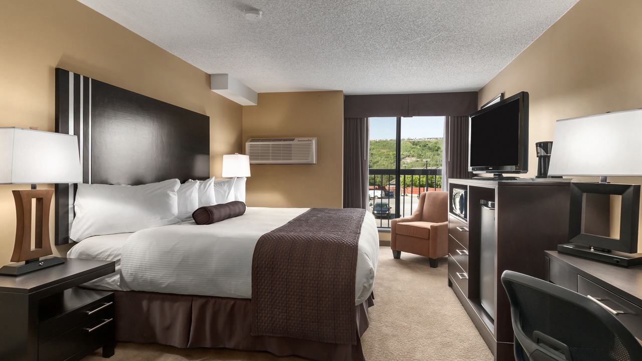 Photo of Bedroom in Montgomery