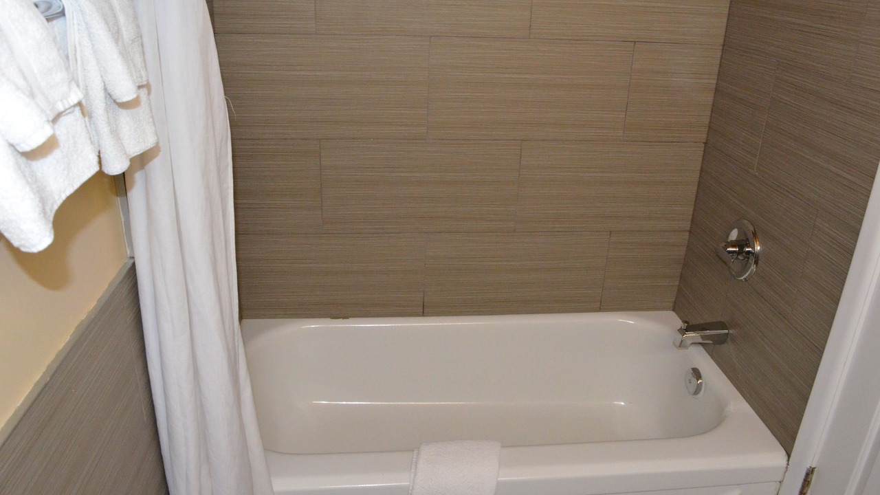 Photo of Bathroom in Medicine Hat