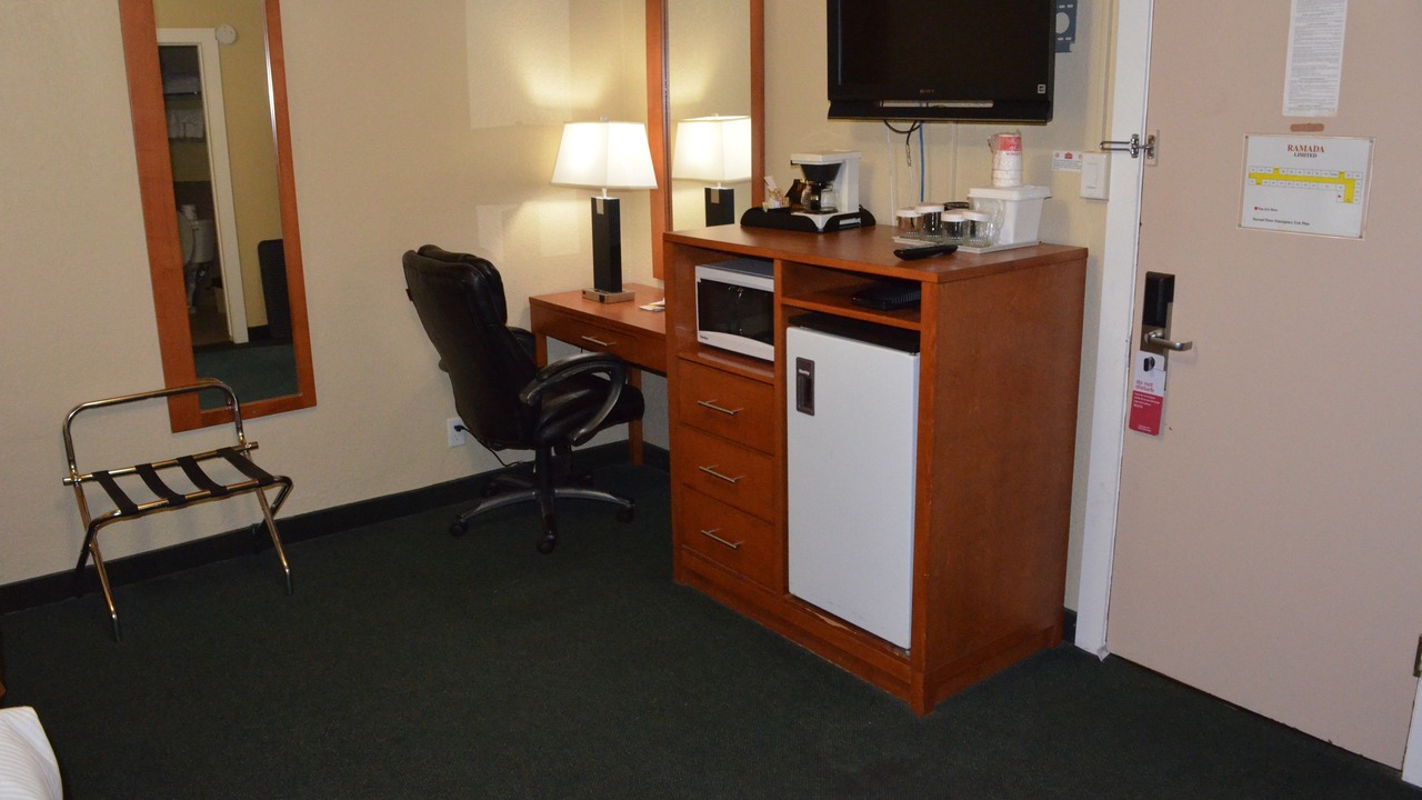 Photo of Bedroom in Medicine Hat