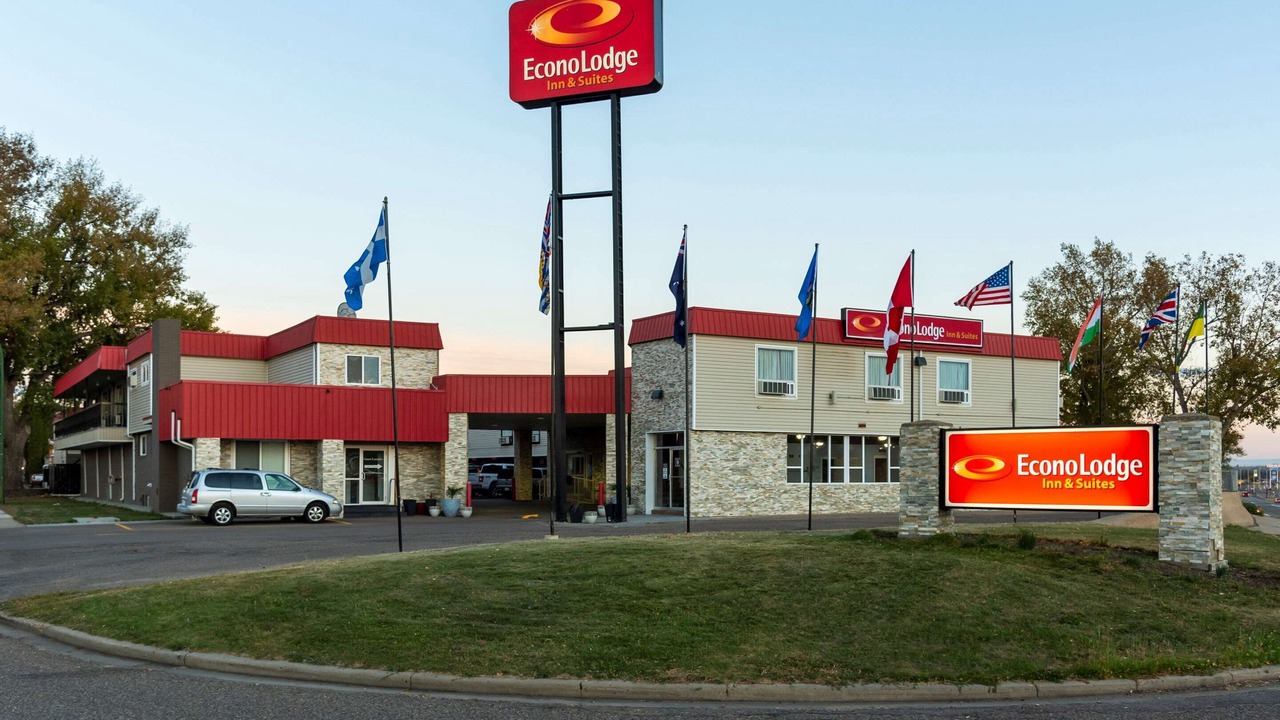 Photo of Outdoor in Medicine Hat
