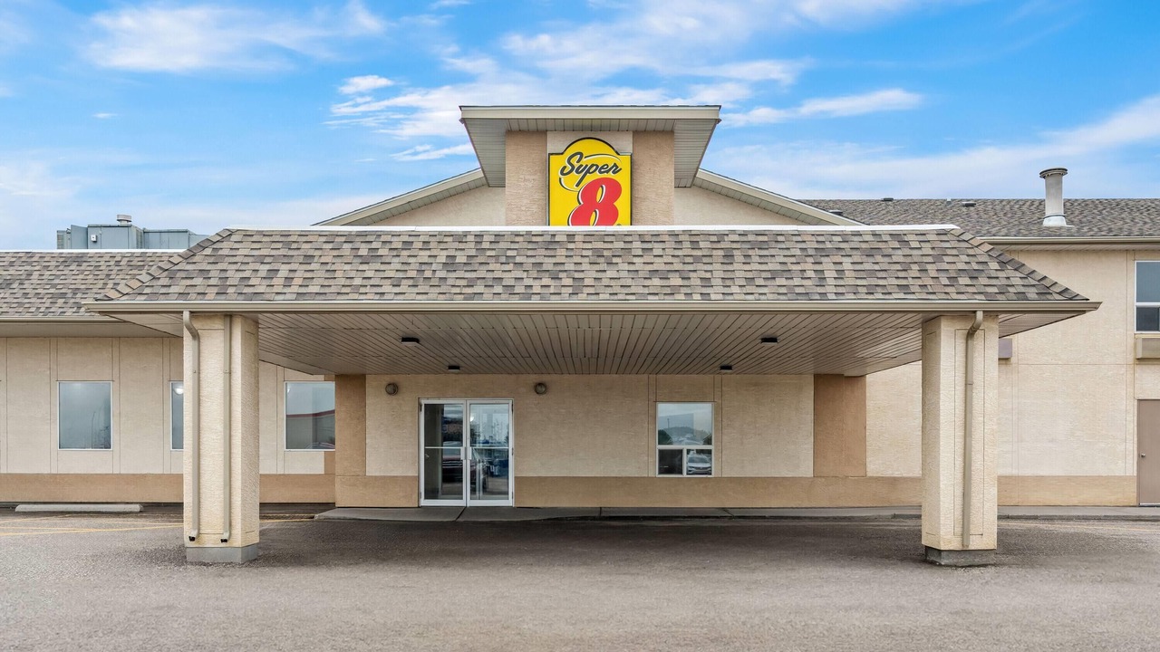 Photo of Outdoor in Meadow Lake