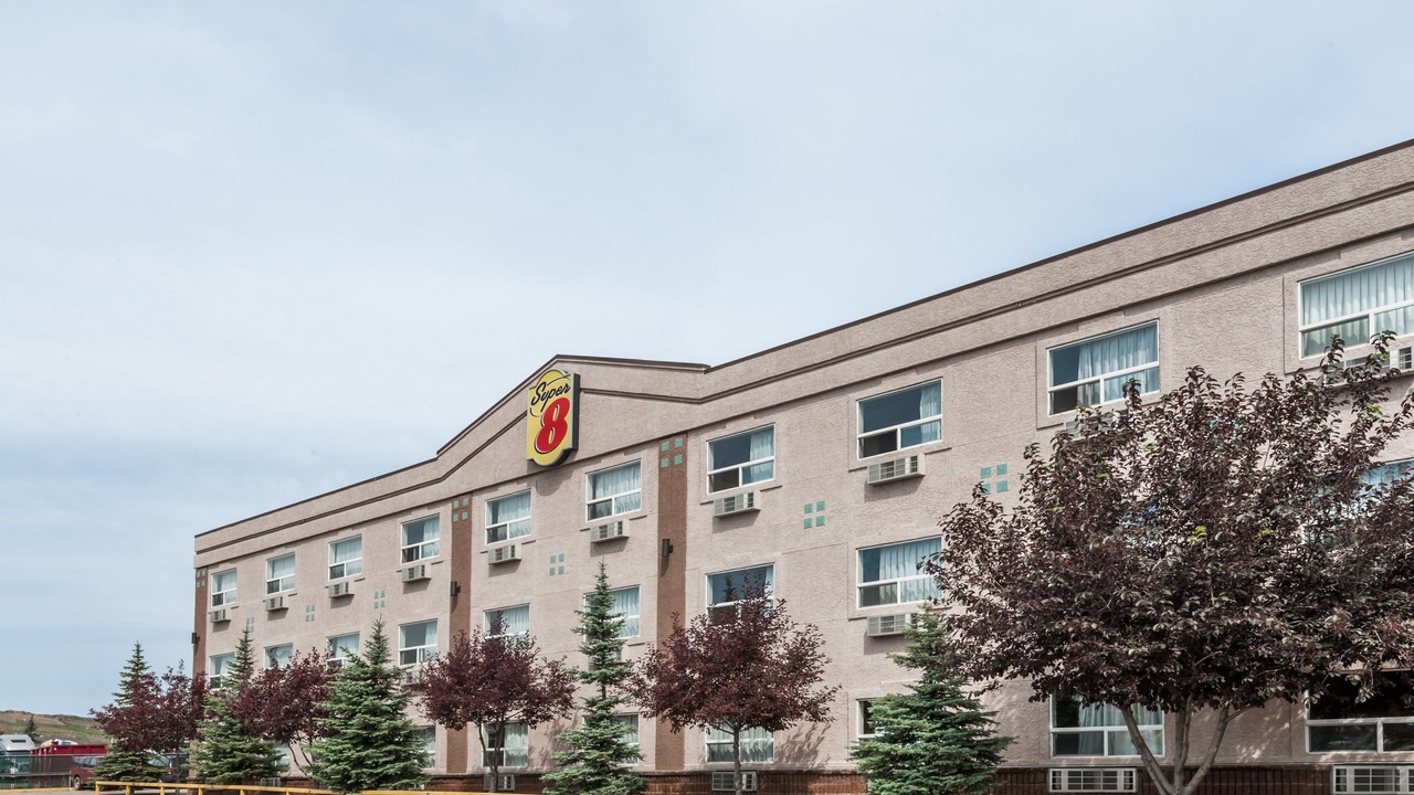 Photo of Outdoor in Northwest Edmonton