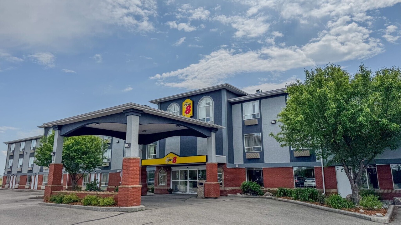 Photo of Outdoor in High River