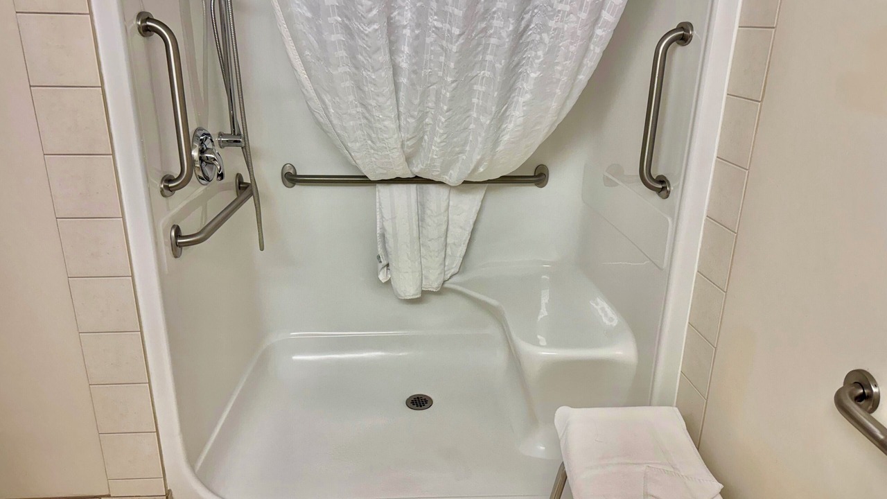 Photo of Bedroom in High River