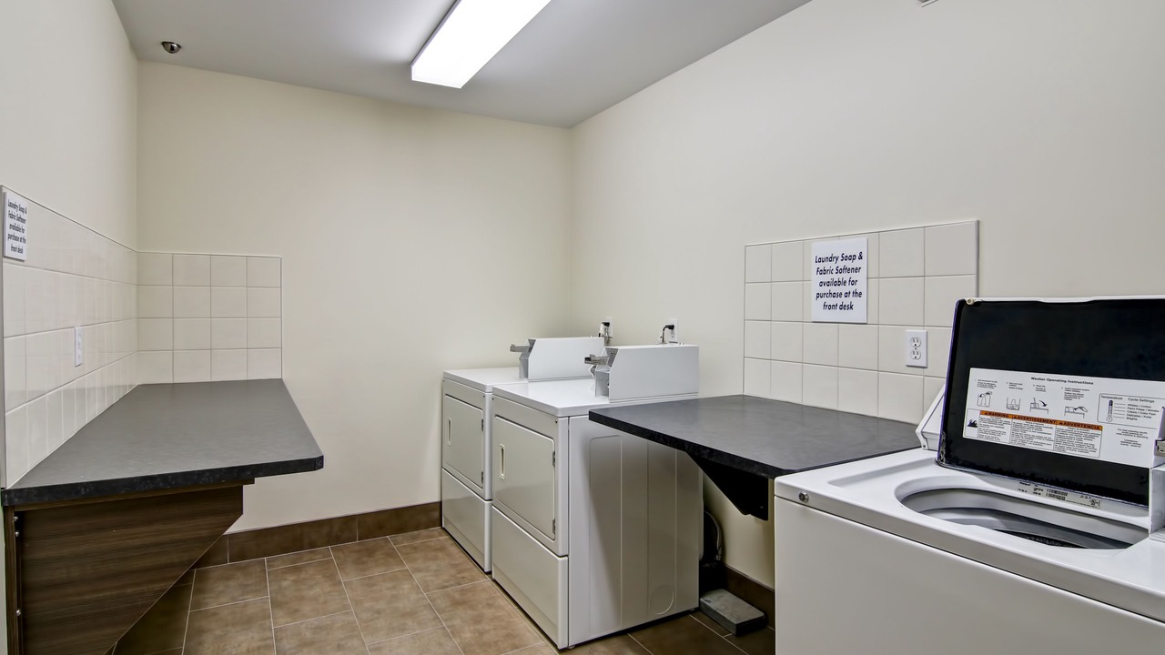 Photo of Bedroom in St. Paul