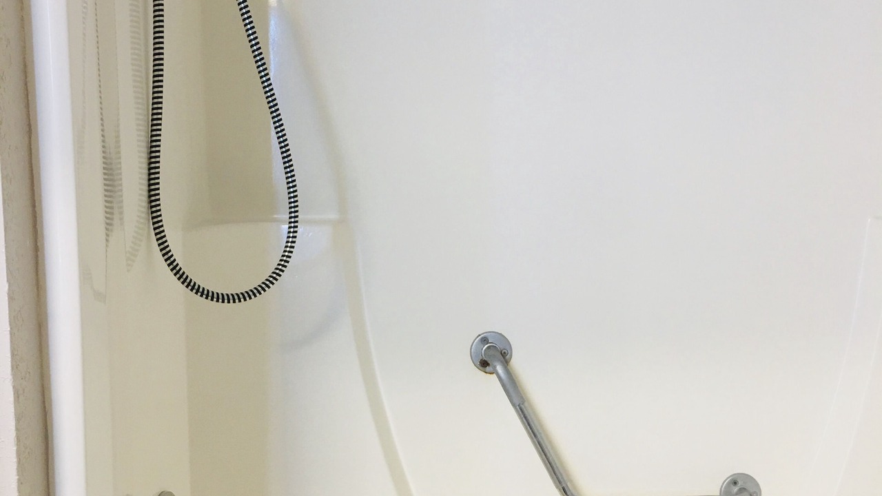 Photo of Bathroom in Swift Current