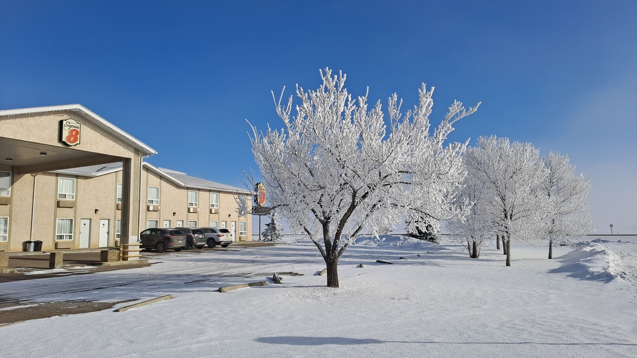 Photo of Outdoor in Three Hills