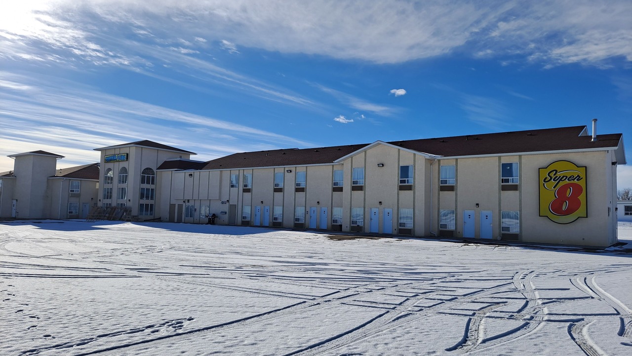Photo of Outdoor in Three Hills