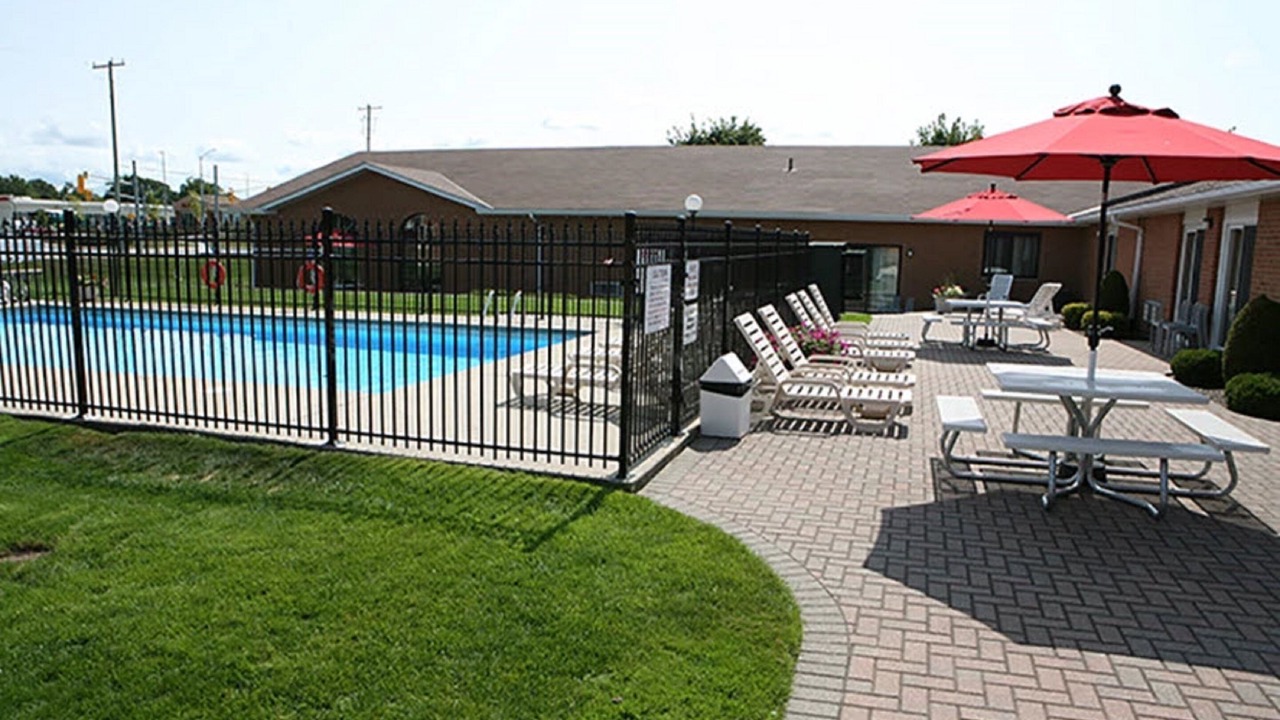 Photo of Outdoor in Port Elgin
