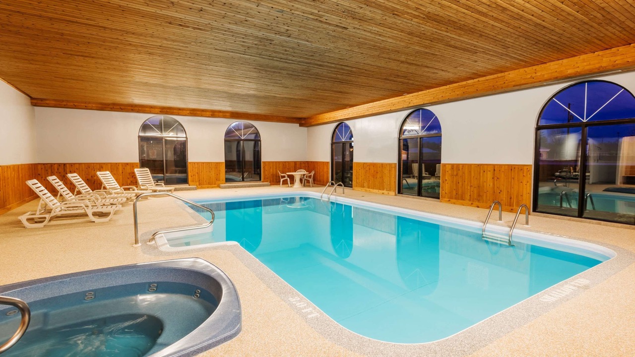 Photo of Outdoor in Port Elgin