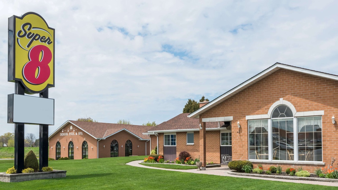 Photo of Outdoor in Port Elgin