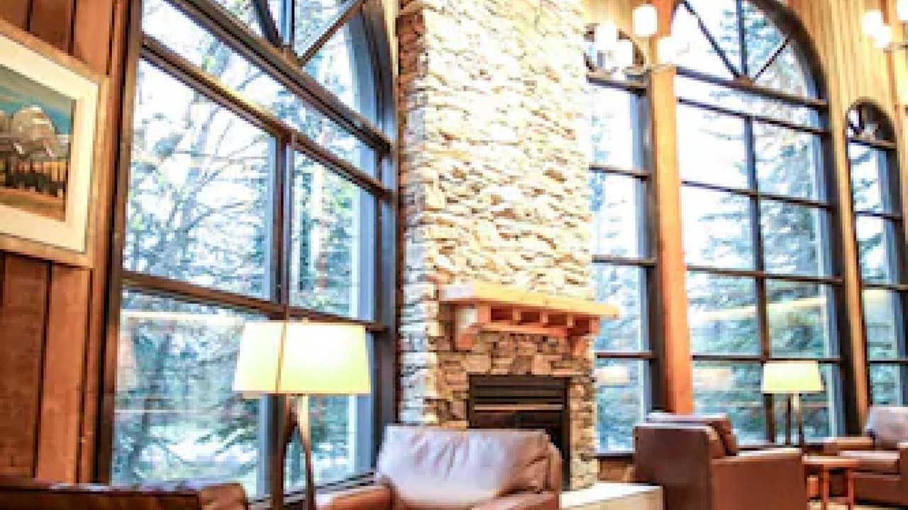 Photo of Others in Lake Louise