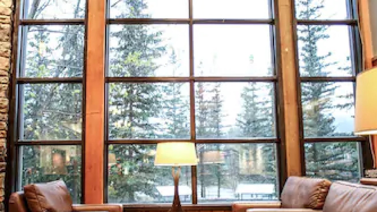Photo of Others in Lake Louise