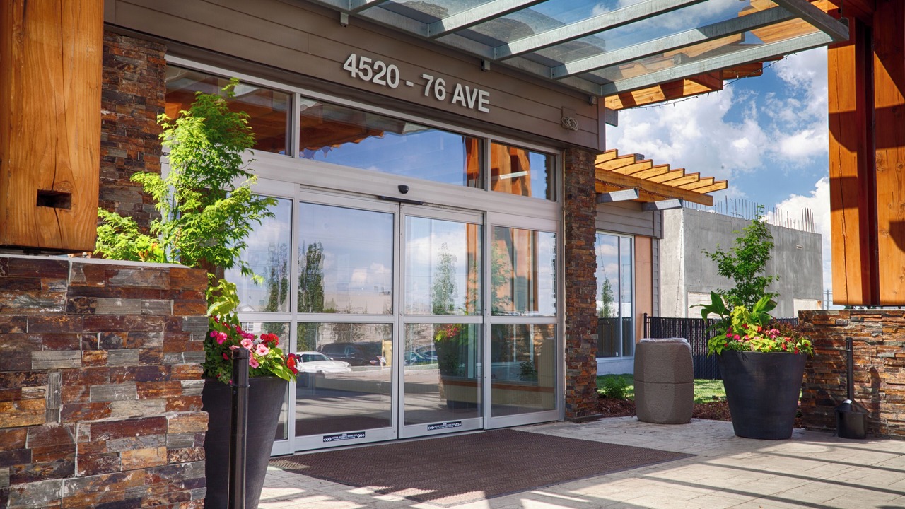 Photo of Outdoor in Southeast Edmonton