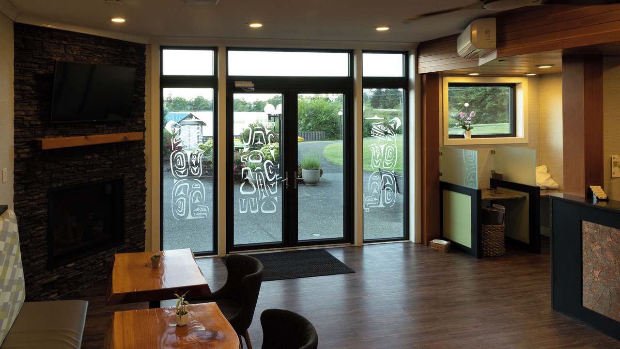 Photo of Others in Regional District of Nanaimo
