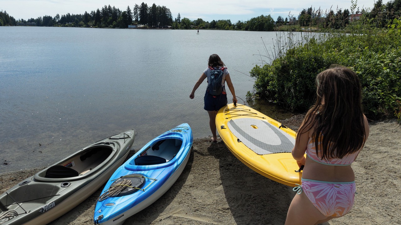Photo of Others in Regional District of Nanaimo
