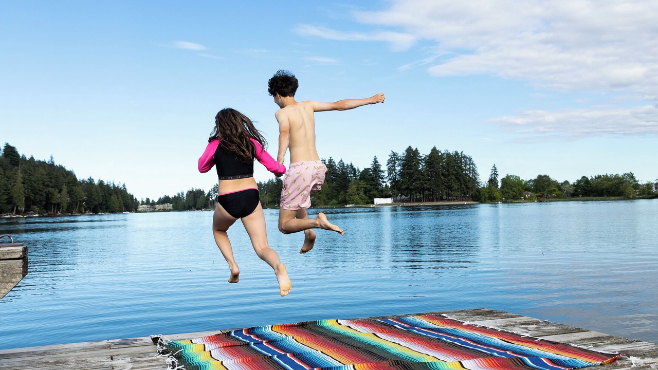 Photo of Outdoor in Regional District of Nanaimo