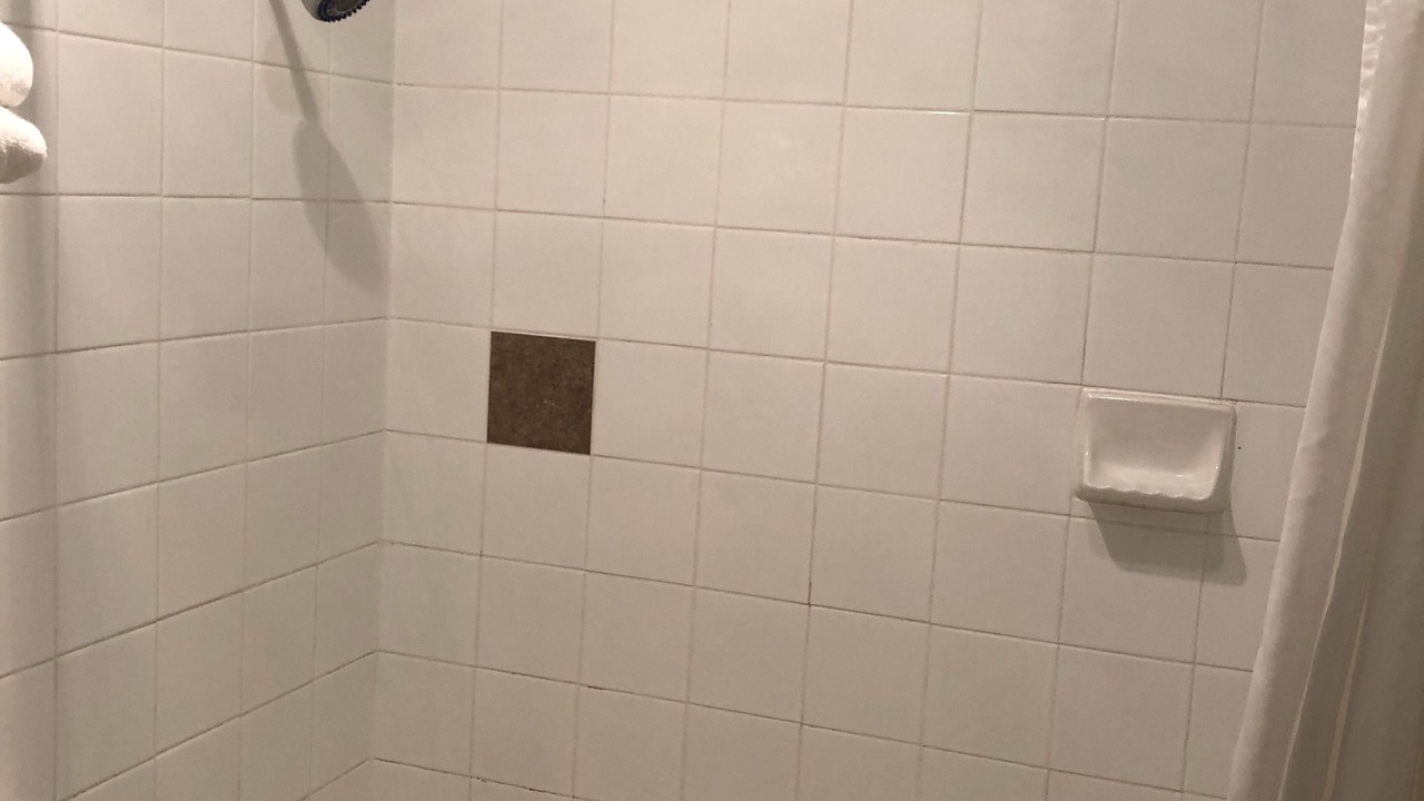 Photo of Bathroom in Valleyview