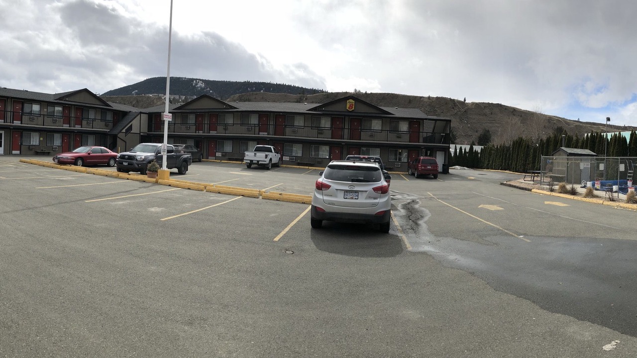Photo of Others in Valleyview