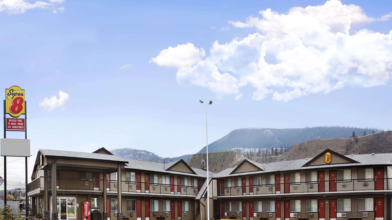 Photo of Outdoor in Valleyview