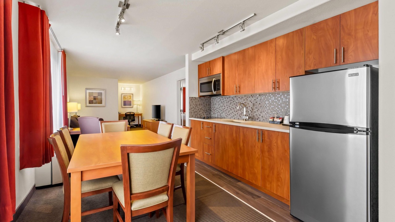 Photo of Kitchen in Midnapore