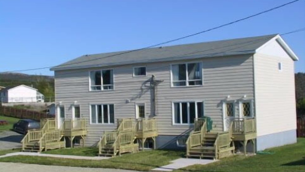 Photo of Outdoor in Holyrood