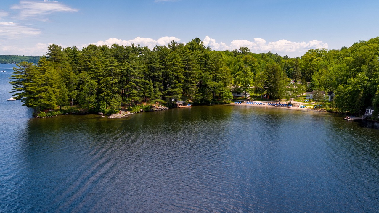 Photo of Outdoor in Port Carling
