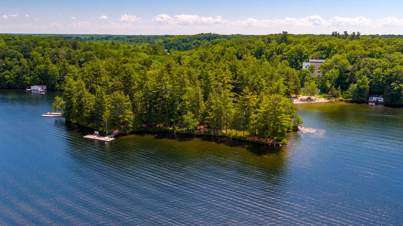 Photo of Outdoor in Port Carling