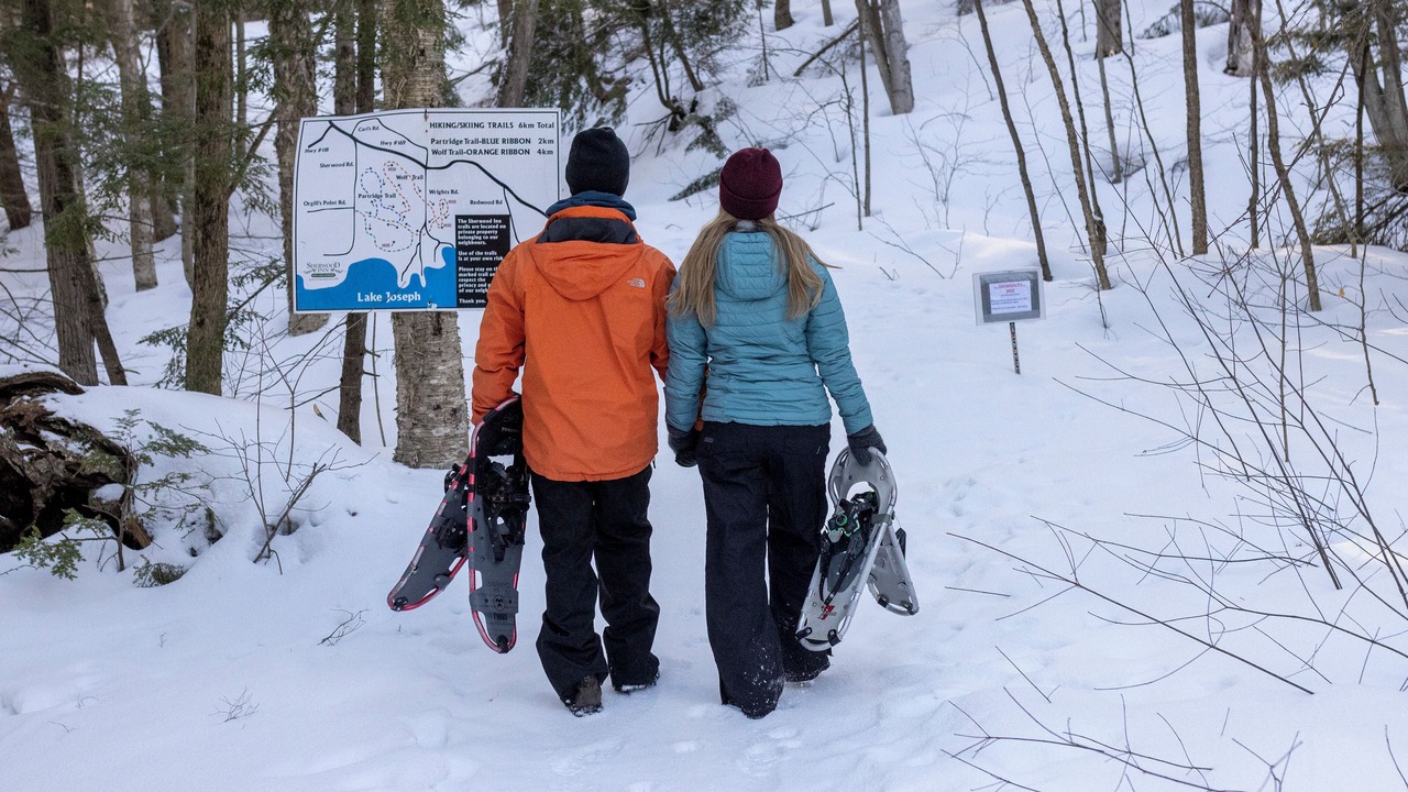 Photo of Others in Port Carling