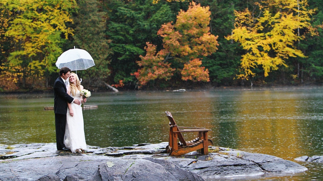 Photo of Outdoor in Port Carling